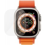 PanzerGlass Apple Watch Ultra 49mm 3680 – Zboží Živě