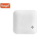 Bot WWL1 – Hledejceny.cz