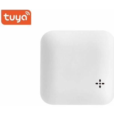 Bot WWL1 – Hledejceny.cz