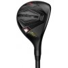 Golfový hybrid Cobra Air-X Offset 2024 hybrid Pánské Pravá Grafit Senior 21° (4 hybrid)