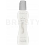 Biosilk Silk Therapy Lite 67 ml – Zbozi.Blesk.cz