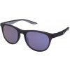 Sluneční brýle Nike Wave M DQ0854 540