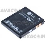 LG LGIP-570N – Sleviste.cz