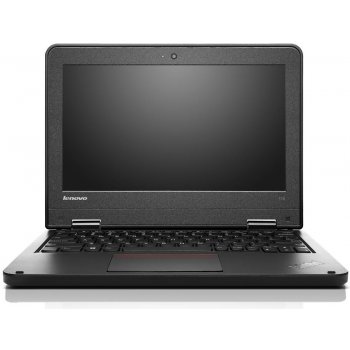 Lenovo ThinkPad 11e 20D9002BMC