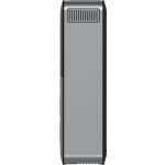 NAVITEL AIR 30 MULTI – Zboží Dáma