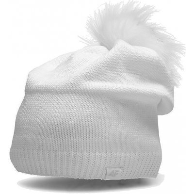 4F H4Z22-CAD009 10S white – Hledejceny.cz