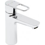VitrA Flow Soft A43013 – Hledejceny.cz