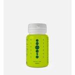 Essens Aloe Vera + Q10 60 kapslí – Hledejceny.cz