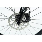 Crussis Cobra Sport 4.2-2 bílá černá – Hledejceny.cz