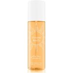 Neness Brazilian Spirit Body Mist sprej na tělo a vlasy 200 ml – Sleviste.cz