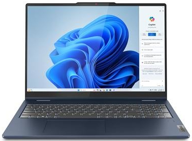 Lenovo IdeaPad 5 83KX000MCK