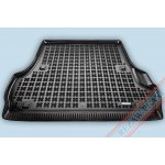 Gumová vana do kufru Rezaw Plast Toyota Land Cruiser 200 2007 – Hledejceny.cz