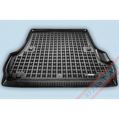 Gumová vana do kufru Rezaw Plast Toyota Land Cruiser 200 2007 – Hledejceny.cz