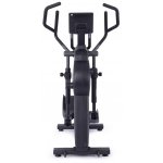 TRINFIT Monta C950 10" SmartMedia – Zbozi.Blesk.cz