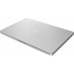 Speck SmartShell Clear MacBook Pro 144895-1212 16 – Sleviste.cz