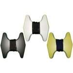 Bubeník H-Bójka žlutá – Zboží Dáma