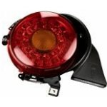 Zadní světlo - levé ALFA ROMEO MITO | 2008-2018 | AUTOMOTIVE LIGHTING | – Hledejceny.cz