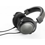 Beyerdynamic T1 3G – Zboží Živě Beyerdynamic T1 3G – Zboží Živě