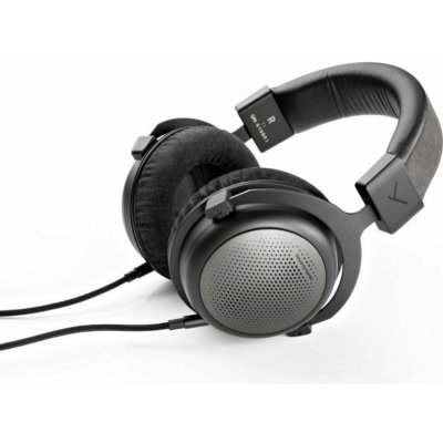 Beyerdynamic T1 3G – Zboží Živě Beyerdynamic T1 3G – Zboží Živě