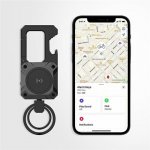 Solight TR02 – Sleviste.cz