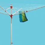 BLOME Idea 60 m 81065 – Zbozi.Blesk.cz