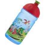 Zdravá lahev RYTÍŘ 500 ml – Sleviste.cz