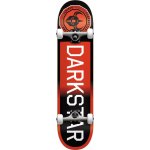 Darkstar Timeworks – Hledejceny.cz