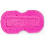 Muc-off Houba na mytí z mikrovlákna – Hledejceny.cz