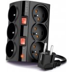 EMOS P53953 – Zboží Živě