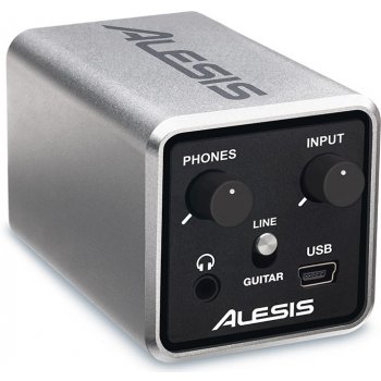 Alesis Core 1