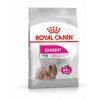 Granule pro psy Royal Canin Mini Exigent 3 kg