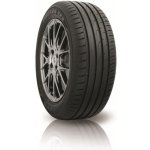 Toyo Proxes CF2 185/60 R15 84H – Hledejceny.cz