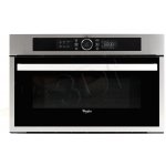 Whirlpool AMW 731 – Sleviste.cz