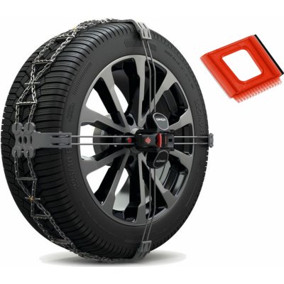 Thule König K-Summit K23 | Zboží Auto