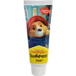 Paddington Bear dětská PDBTP075A 75 ml – Hledejceny.cz