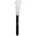 Dior Backstage Blush Brush Štětec na tvářenku – Zboží Dáma