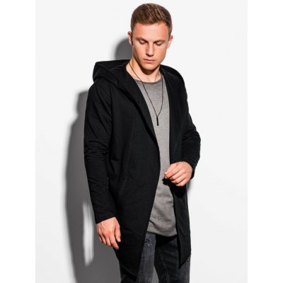 cardigan pansky – Heureka.cz