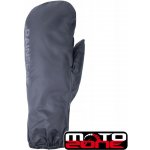 Oxford Rain Seal návleky na rukavice černá 2XL/3XL | Zboží Auto