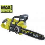 Ryobi RY36CSX35A – Zboží Mobilmania