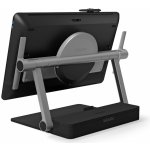 Wacom ACK62801K – Hledejceny.cz