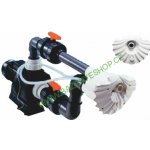 VÁGNER POOL K-Jet SENA 78m3/h 400V – Zboží Dáma VÁGNER POOL K-Jet SENA 78m3/h 400V – Zboží Dáma