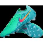 Nike PHANTOM GX II ELITE LV8 FG fj2560-300 – Sleviste.cz