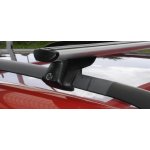 Příčníky Elson Auto FP12000+TA2105 | Zboží Auto