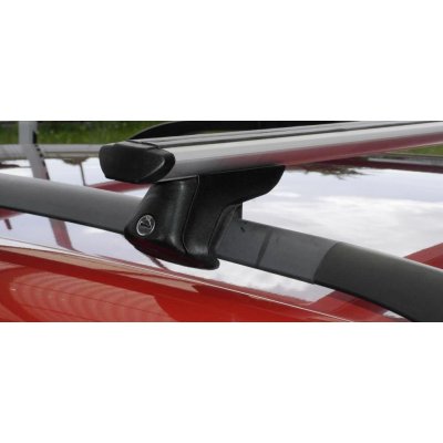 Příčníky Elson Auto FP12000+TA2105 | Zboží Auto