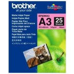 Brother BP60MA3 – Sleviste.cz