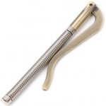 Spona na peníze Miranda Bronzer Spring SP4283 – Sleviste.cz