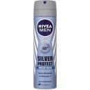 Nivea Men Silver Protect Polar Blue deospray 150 ml