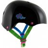 In-line helma Rio Adjustable Passion