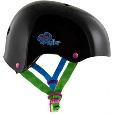 Rio Adjustable Passion