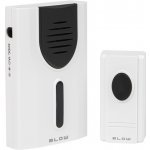 Blow DP-11 – Sleviste.cz